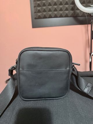 Mochila DJI para dron