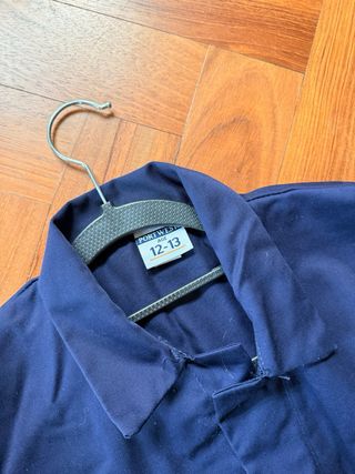 Disfraz Michael Myers