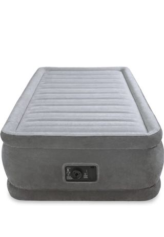 Colchón hinchable Intex 99x191x46cm