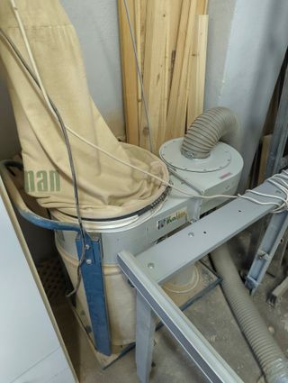 Sierra Circular de Mesa Elektra Beckum PK 255