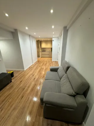 Servicios de reformas y construcciones.. 613682786