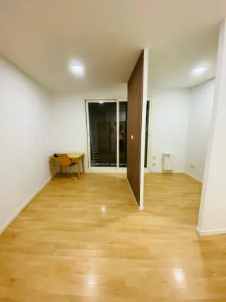 Servicios de reformas y construcciones.. 613682786