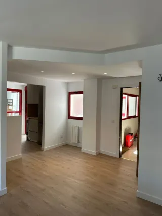 Servicios de reformas y construcciones.. 613682786