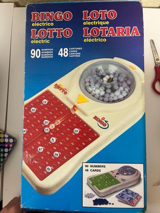 Party & Co Junior Juego de Mesa Diset