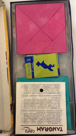 Party & Co Junior Juego de Mesa Diset