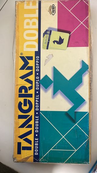 Party & Co Junior Juego de Mesa Diset