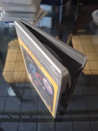 PS3 Gran Turismo 5 Platinum Playstation 3