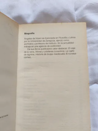 La reina Urraca (Spanish Edition)