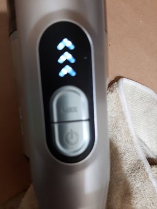 Aspiradora escoba jalisco Brush Cecotec