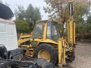 Oruga Fiat 655C y mas cosas