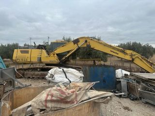 Oruga Fiat 655C y mas cosas