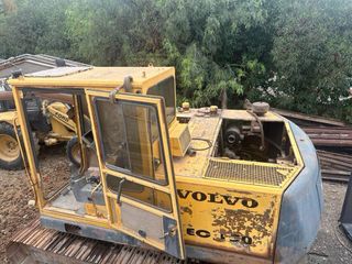 Oruga Fiat 655C y mas cosas