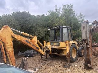 Oruga Fiat 655C y mas cosas