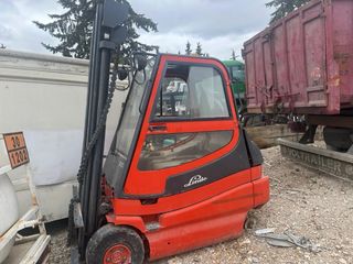 Oruga Fiat 655C y mas cosas