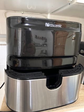 Freidora de Aire Proscenic