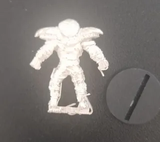 Blood Bowl Khemri Team Citadel Warhammer