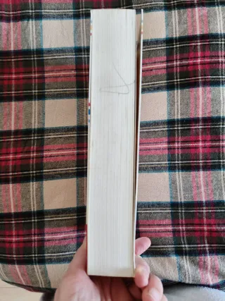 Perdona si te llamo amor (Planeta Internacional...