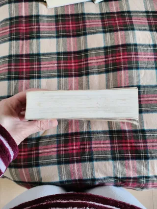 Perdona si te llamo amor (Planeta Internacional...