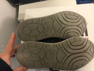 Scarpe uomo Callaghan blu