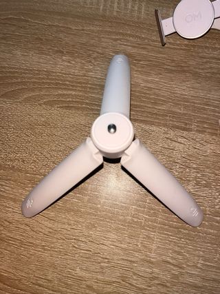 Estabilizador DJI OM 5