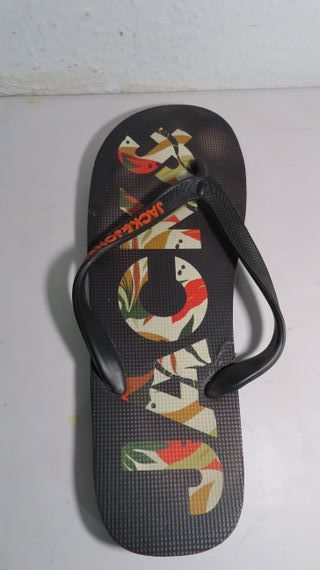 Chanclas Jack & Jones Talla 41