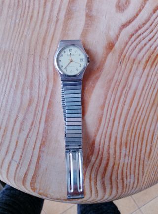 Orologio Lotus Vintage