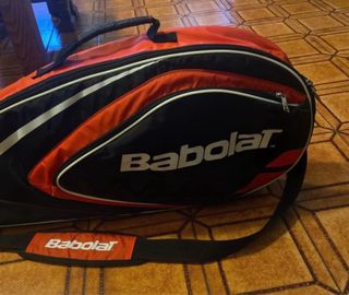 Borsa porta racchette Babolat