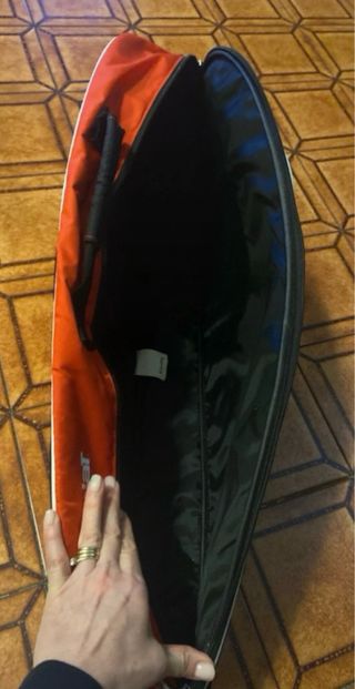 Borsa porta racchette Babolat
