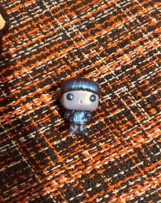 Funko Pop Stranger Things Will