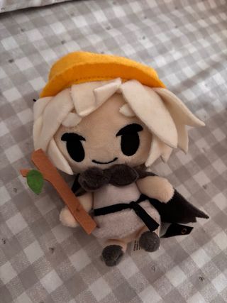 Cruel King and the Great Hero Edición Storybook