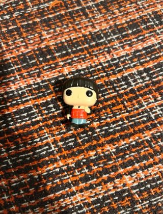 Funko Pop Stranger Things Will