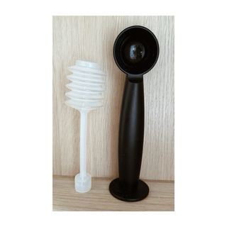 Cafetera Express Retro Create