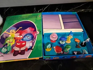 Historias de animales. Libroaventuras: Incluye ...