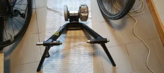 Rolo Ciclismo CycleOps