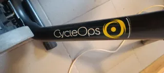 Rolo Ciclismo CycleOps