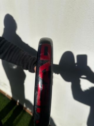 Pala Padel Head Alpha Power