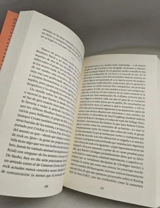 Matarse para vivir: 85 % de una historia real