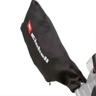 Ingletadora Eléctrica Einhell TC-MS 2112