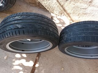 Llanta Hankook 225/45 R17