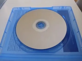 Team Sonic Racing PS4