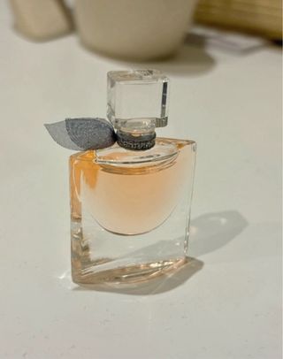 Miniatura Lancome La Vie Est Belle EDP 4ml