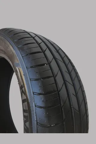 Neumático 195/65R15 85V