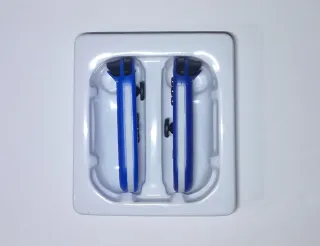 joy Con Nintendo switch Wireless Zelda