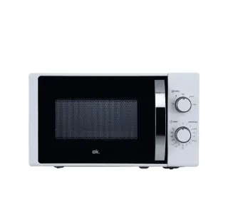 Microondas OK, nueva