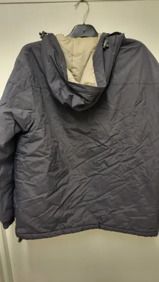 Chaqueta SLAM Talla XL
