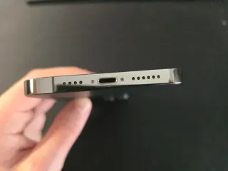 iPhone 12 Pro Max 128GB