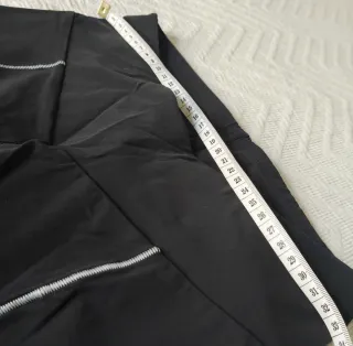 3 Mallas Deportivas Largas