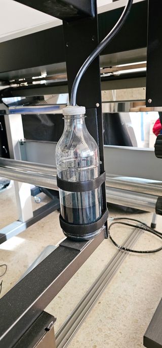 Roland VersaSTUDIO BN-20