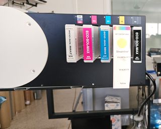 Roland VersaSTUDIO BN-20