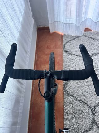 Bicicleta Gravel Specialized Diverge